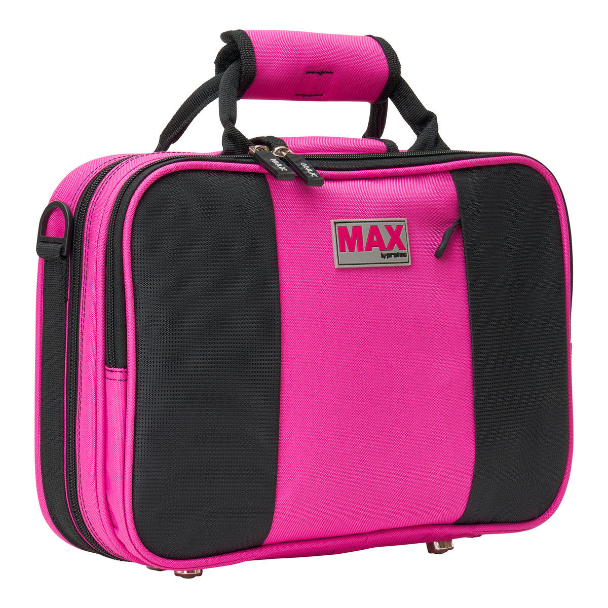 Protec MAX Bb Clarinet Case (5 colours)